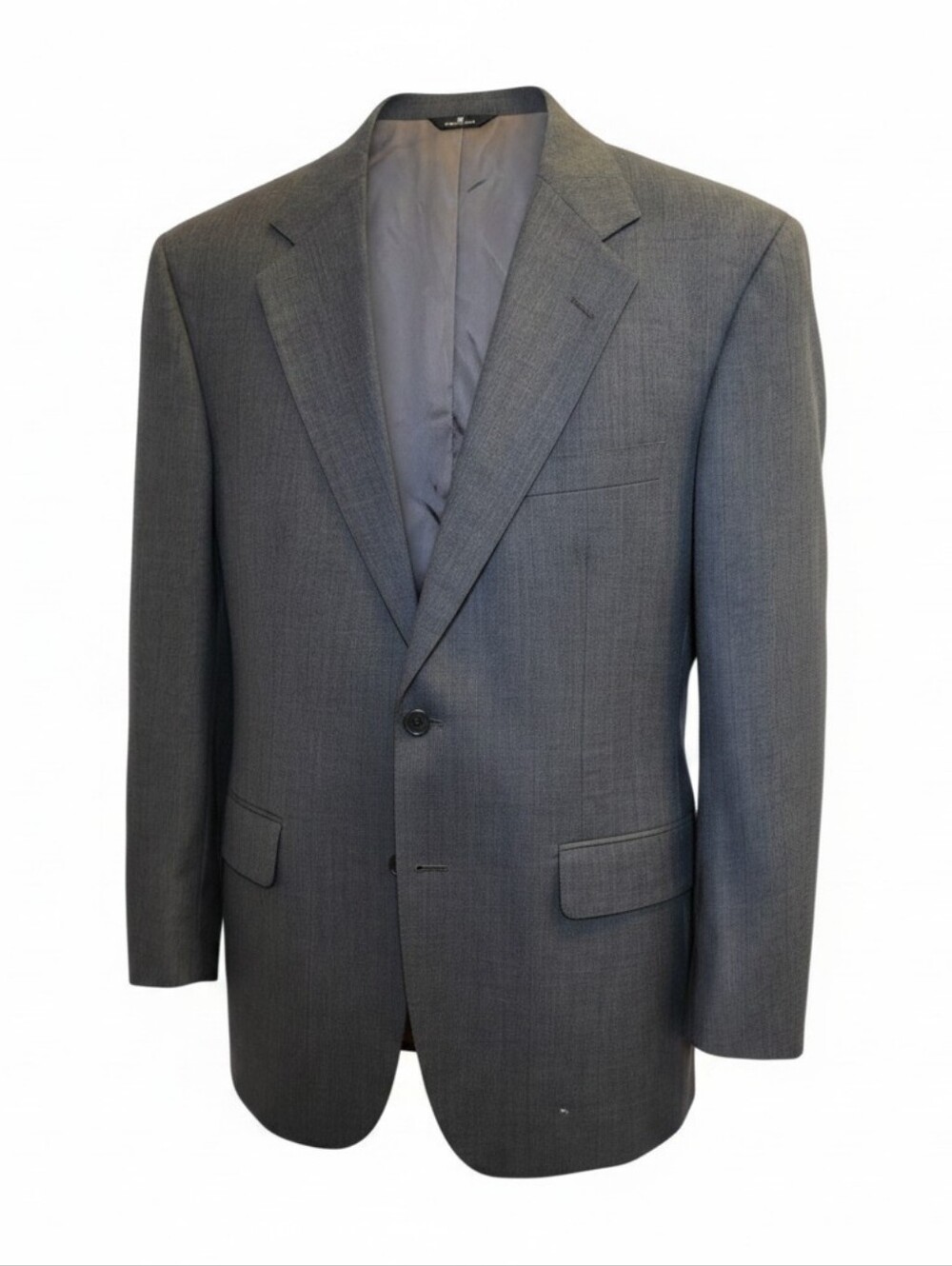 Polo University Cub Suit Set
